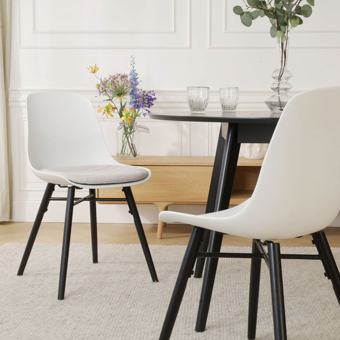 209eab01-9c36-4707-89bf-b876b7a464d9-afbeelding7.jpg (10644400)