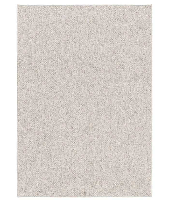 b58a1506-011b-40a0-8f05-013f2fb32640-afbeelding3.jpg (10644432)