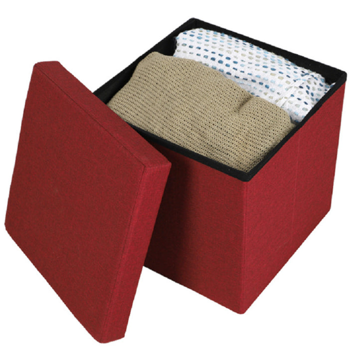 d41f2fdc-1f55-456a-8c83-28e34517bb05-sfeerbeeld.jpg (10644473)