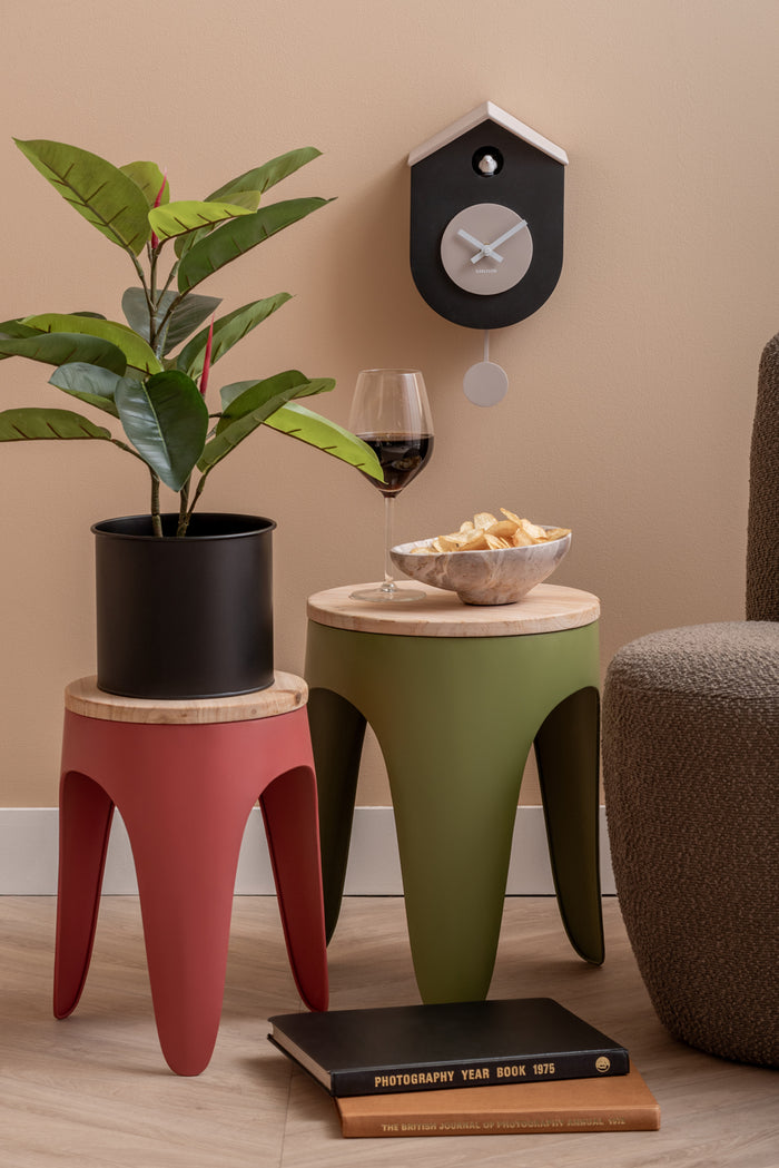 ce4a73c8-834d-45a8-8e85-b5986aea70b6-sfeerbeeld.jpg (10644495)