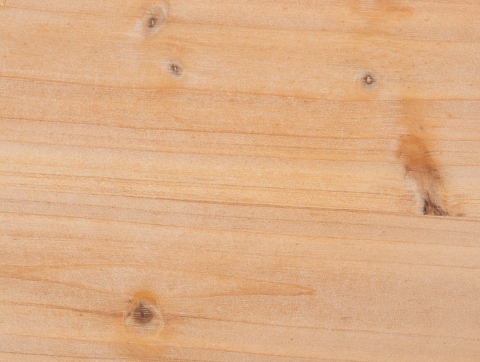 ce4a73c8-834d-45a8-8e85-b5986aea70b6-afbeelding3.jpg (10644507)