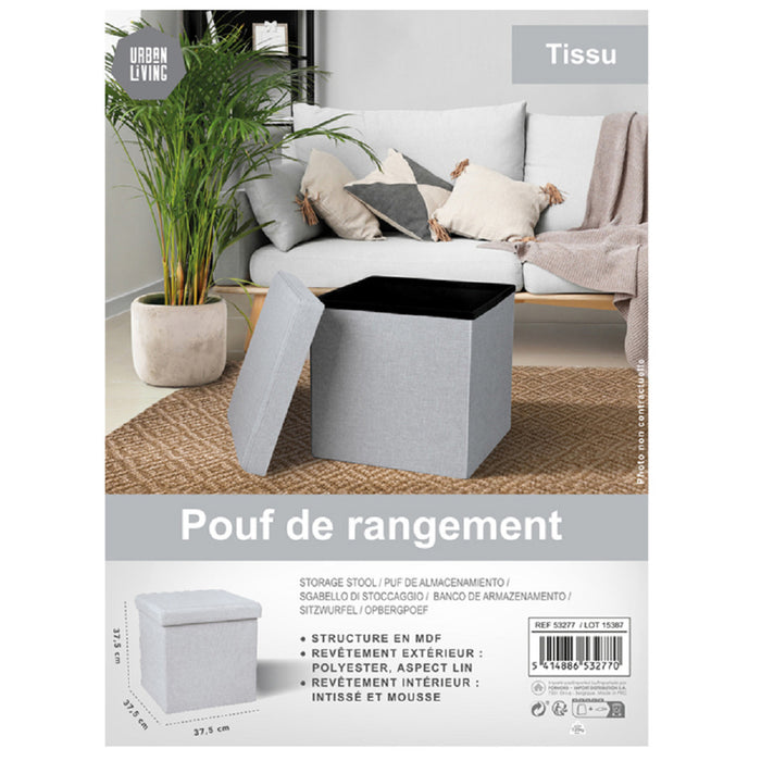 9fcac568-fe11-47a0-b8fc-0eb7a701c527-afbeelding4.jpg (10644548)