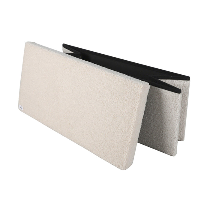 731008a6-2ae6-4c5a-b93e-05b6d7f92e87-afbeelding4.jpg (10644581)