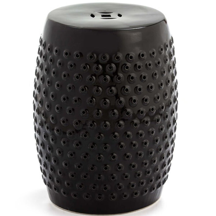 244d7e72-b476-4d08-8161-3346870d930b-afbeelding3.jpg (10644593)