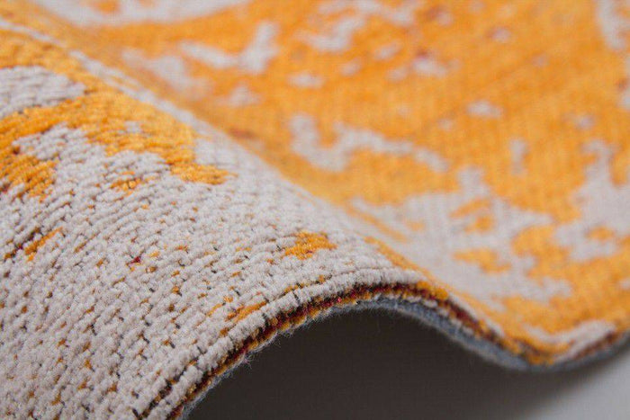 ffc5ab9a-06a8-4e27-bb32-c37b957770c7-afbeelding4.jpg (10644610)