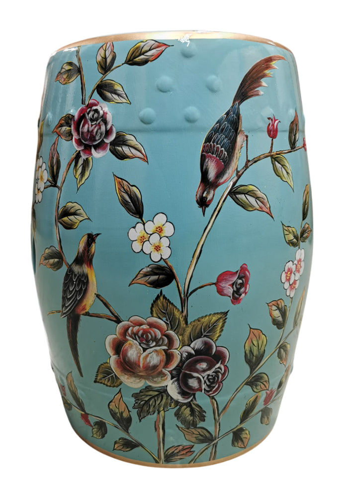 be2a77e7-7ed3-4b86-bed5-c525e9db78ce-afbeelding3.jpg (10644645)