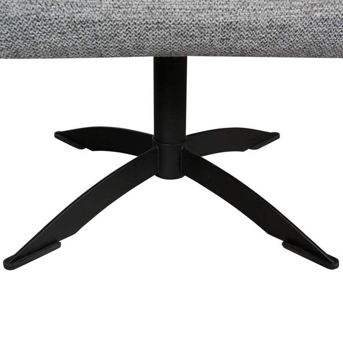 5f419a5f-5383-4591-8eaa-87ccfefa8617-afbeelding5.jpg (10644665)