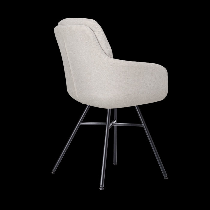 0e382d7a-a179-4c35-ac87-cef3359b1ff3-afbeelding4.jpg (10644666)