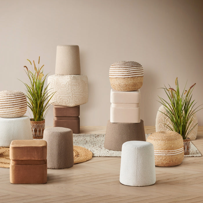 a119ebfa-6036-401a-acb8-ba7684ce9496-sfeerbeeld.jpg (10644689)