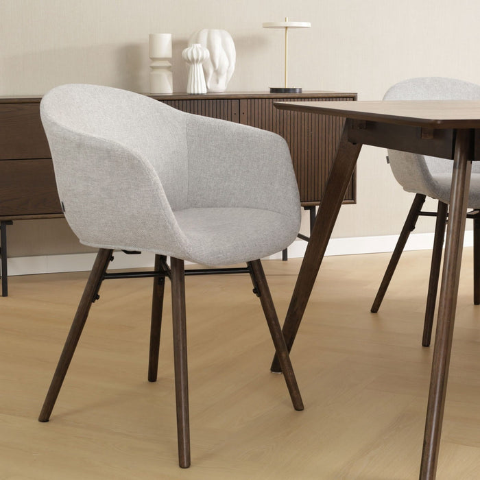 9aaab085-b9ba-4e6c-b763-ff1b2ca6f489-sfeerbeeld.jpg (10644709)