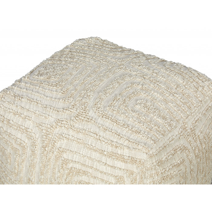 a119ebfa-6036-401a-acb8-ba7684ce9496-afbeelding4.jpg (10644712)