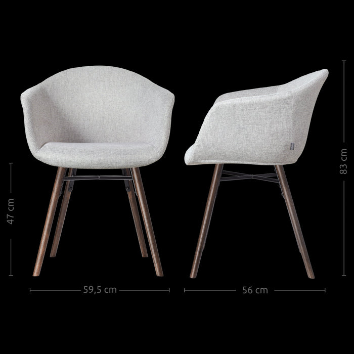 9aaab085-b9ba-4e6c-b763-ff1b2ca6f489-afbeelding3.jpg (10644723)