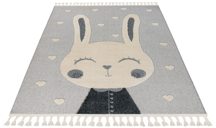 2c7e6f6a-5ba5-4aea-977c-581f3eef0f51-afbeelding6.jpg (10644788)