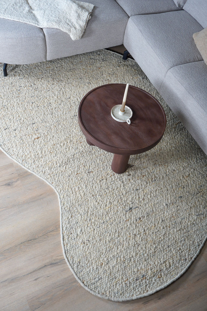 c404cd0f-afa0-424f-a3d2-a6ce6b469721-sfeerbeeld.jpg (10644918)