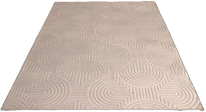 a4d1f5d7-c639-42de-8a39-bc94a1955f12-afbeelding4.jpg (10644934)