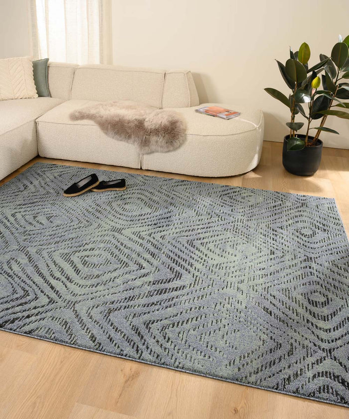 12326713-269b-44b9-affb-4e41b4df7582-afbeelding4.jpg (10644993)