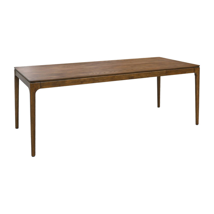 c8f8e067-0050-4b28-b274-fb2579fa2e89-sfeerbeeld.jpg (10644999)