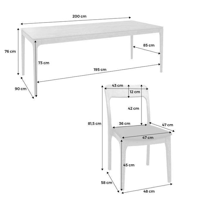 c8f8e067-0050-4b28-b274-fb2579fa2e89-afbeelding4.jpg (10645016)