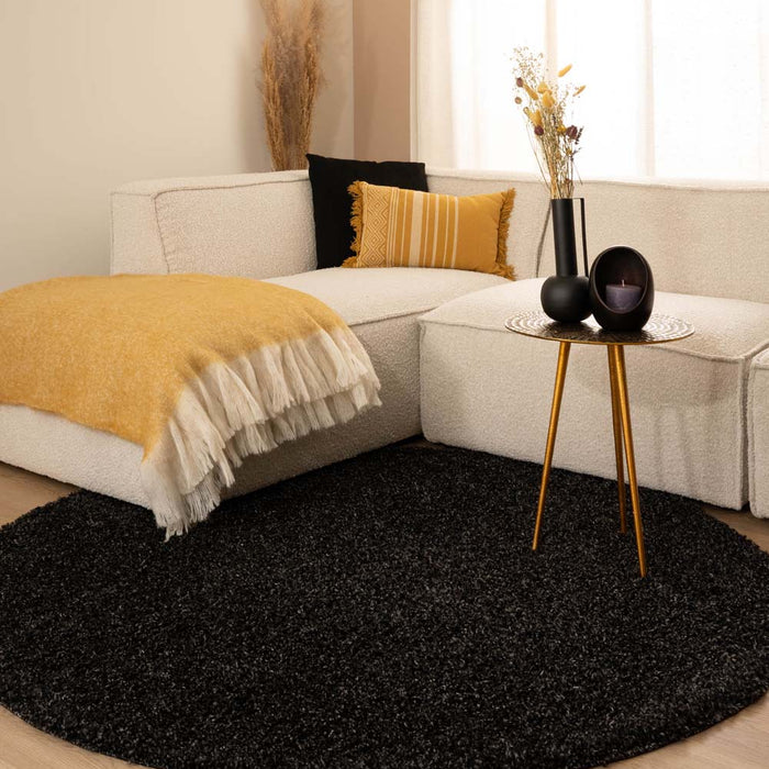 68b06049-d130-4adb-8777-32d9c3964625-afbeelding4.jpg (10645075)