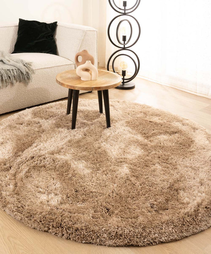 e5fb85d4-a7f4-4f93-9b88-a5a1ba79a0cf-afbeelding4.jpg (10645085)