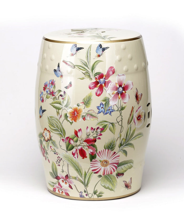 1cfd8e65-c346-4315-9a4f-2e19aa6bca2d-afbeelding4.jpg (10645278)