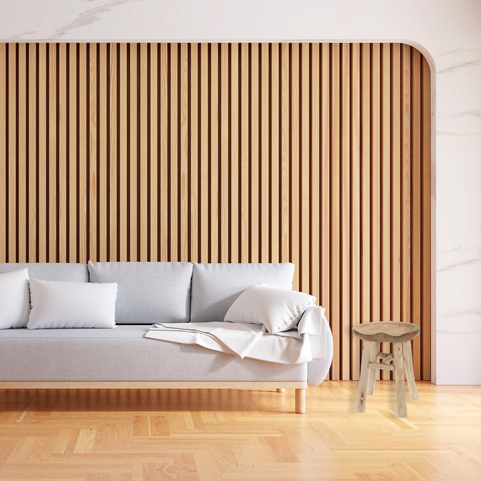 3991090b-2d69-414c-8d78-90b210fa7c73-sfeerbeeld.jpg (10645299)