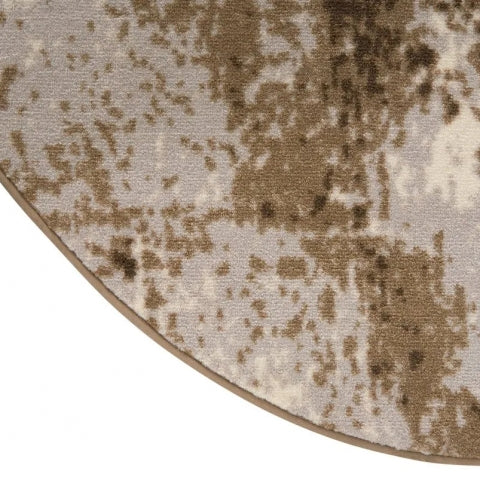 9d0dbc36-857b-4d4a-b080-d293272f94e1-afbeelding5.jpg (10645494)