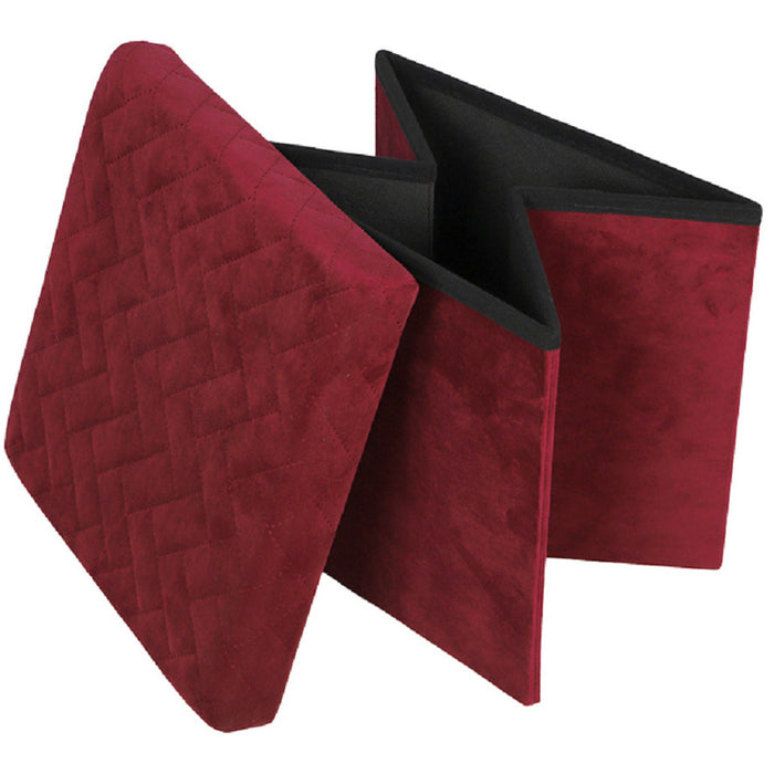 acf8f642-593c-418e-9e60-31a393225254-afbeelding3.jpg (10645599)