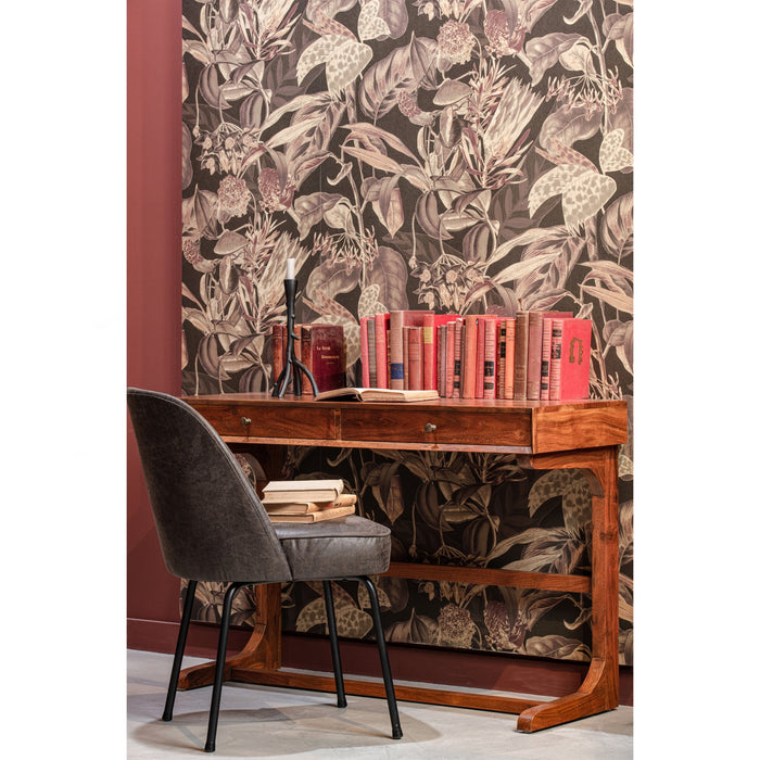 7b9093d1-14c4-4d3e-90f8-53fb0d52be4c-afbeelding3.jpg (10645611)