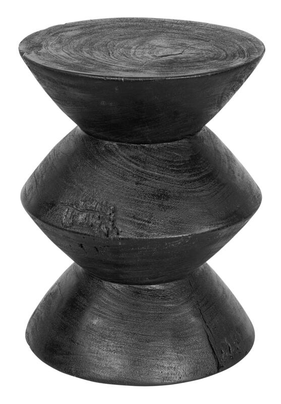 e2c77549-3ba9-4273-87fd-d96fd63b2779-sfeerbeeld.jpg (10645627)