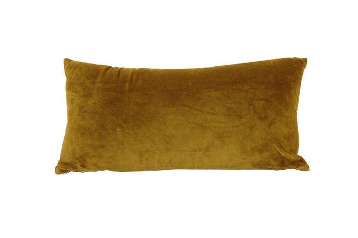 8e5235d7-29c0-4048-b250-9a14eef44441-sfeerbeeld.jpg (10645640)