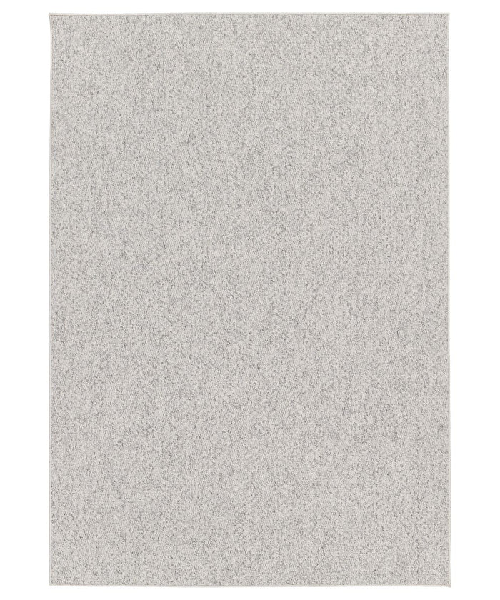 1e18bca0-ce52-4bb6-8f61-835684e3cb7e-afbeelding3.jpg (10645644)