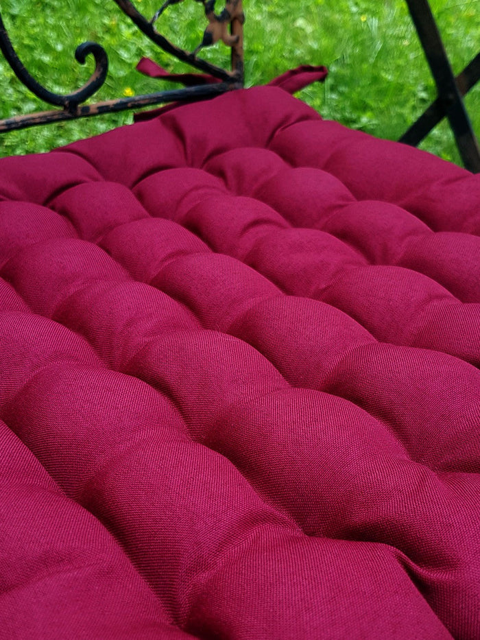 440ff8a9-ab5e-4e18-b841-2325614f3414-afbeelding3.jpg (10645670)