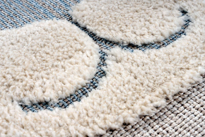 48e99403-dd77-4712-b116-403f56eb7721-afbeelding4.jpg (10645687)