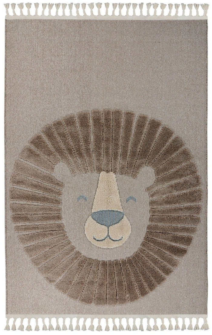 48e99403-dd77-4712-b116-403f56eb7721-afbeelding6.jpg (10645702)