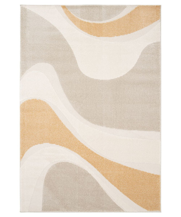 a517c672-e8a6-4a16-a3b6-3525ff3e024c-afbeelding3.jpg (10645736)