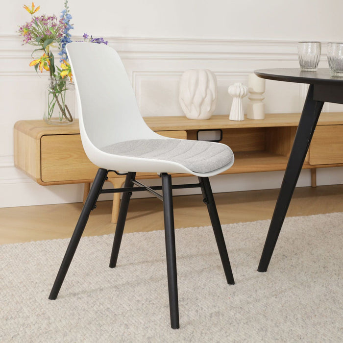 94dbe813-d980-4694-b856-9cd5dd60cf40-sfeerbeeld.jpg (10645776)