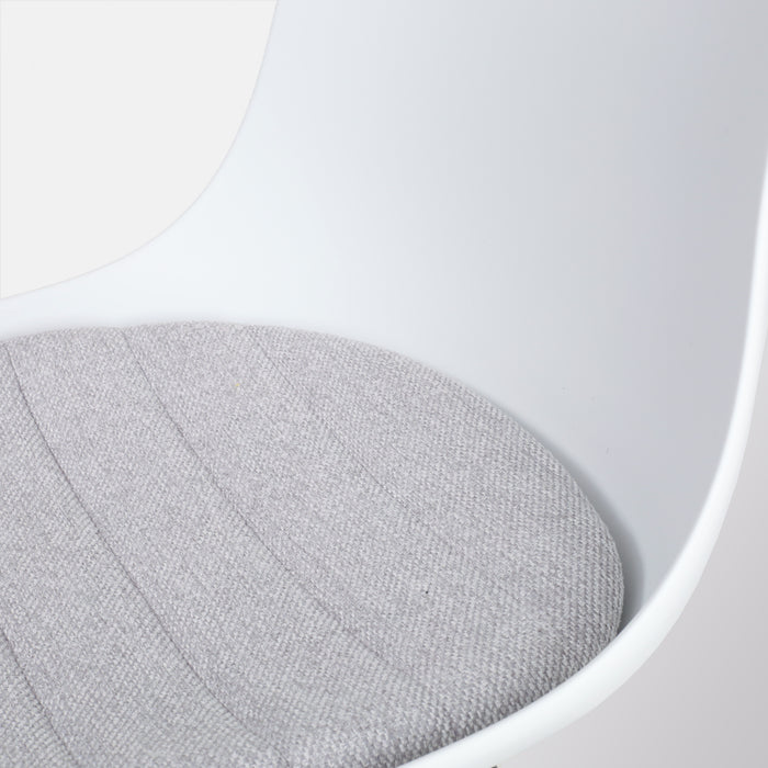 94dbe813-d980-4694-b856-9cd5dd60cf40-afbeelding3.jpg (10645786)