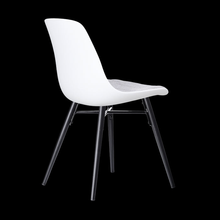 94dbe813-d980-4694-b856-9cd5dd60cf40-afbeelding8.jpg (10645836)