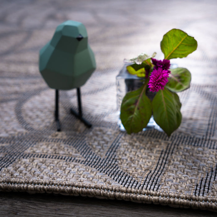 9817110a-2753-4640-873a-9a3ba48ef307-afbeelding3.jpg (10645871)