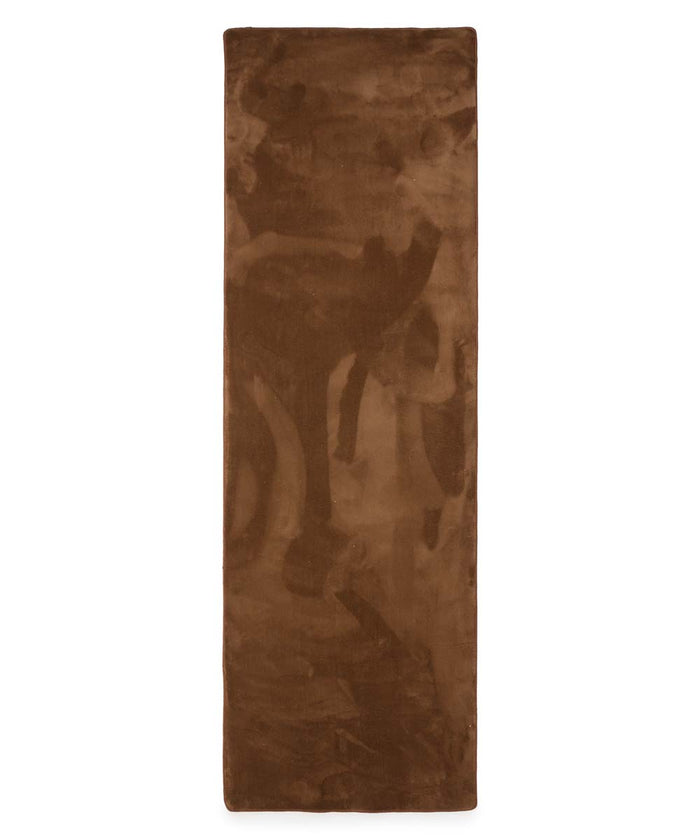 f017dc6e-d2e7-44d4-af37-4381d0541586-afbeelding4.jpg (10645945)