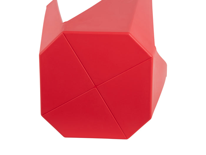 2fd98772-798e-4b9a-b9ec-01daab2df636-afbeelding4.jpg (10645970)