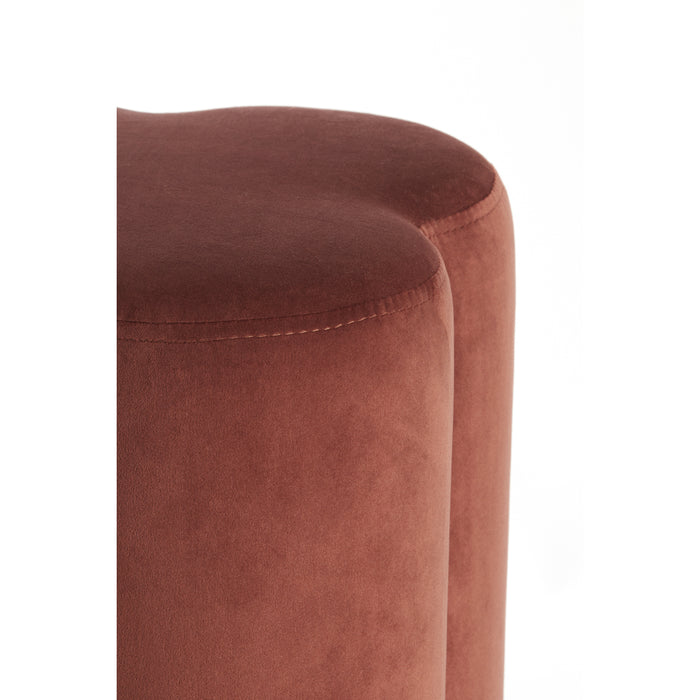 e47b3d9d-dc00-4997-909a-27374a246f8b-afbeelding5.jpg (10646014)