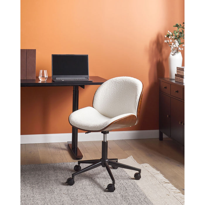 0503bca7-6115-4f43-a68f-c687ab8fec8e-sfeerbeeld.jpg (10646042)