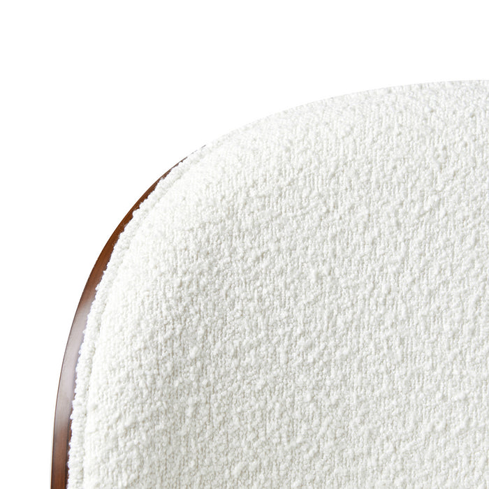 0503bca7-6115-4f43-a68f-c687ab8fec8e-afbeelding7.jpg (10646085)