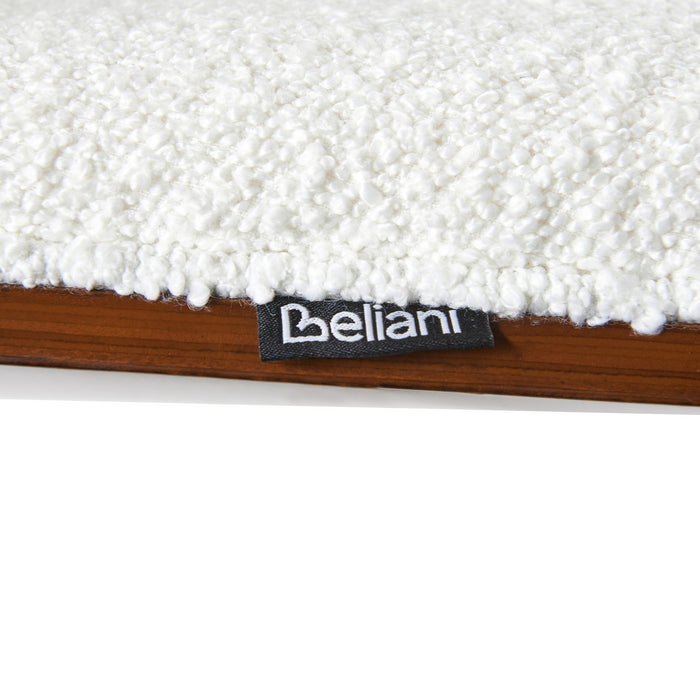 0503bca7-6115-4f43-a68f-c687ab8fec8e-afbeelding9.jpg (10646106)