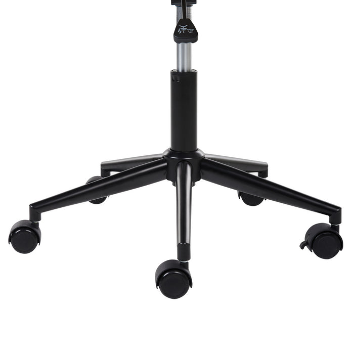 0503bca7-6115-4f43-a68f-c687ab8fec8e-afbeelding10.jpg (10646119)