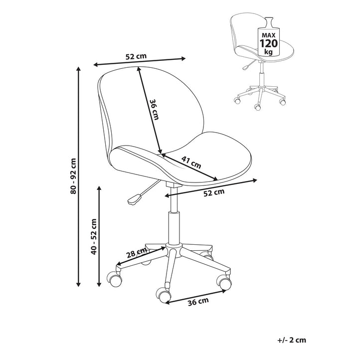 0503bca7-6115-4f43-a68f-c687ab8fec8e-afbeelding11.jpg (10646128)