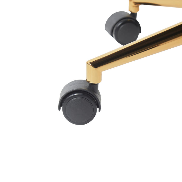 8e1c3254-22de-4d11-9a0d-bb34f363927f-afbeelding10.jpg (10646215)