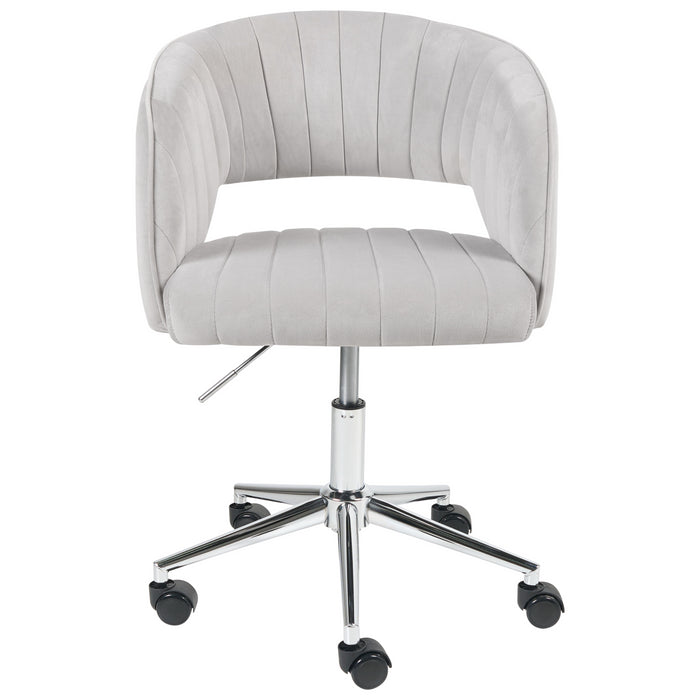 3f2ab5f2-787c-45a9-9ecd-35a3da839aac-afbeelding4.jpg (10646250)